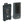 Rugged Radios GMR2 Replacement Battery w/ 12v Charge Port and Belt Clip - Colorado & Canyon Enthusiasts