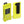 Rugged Radios GMR2 Replacement Battery w/ 12v Charge Port and Belt Clip - Colorado & Canyon Enthusiasts
