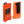 Rugged Radios GMR2 Replacement Battery w/ 12v Charge Port and Belt Clip - Colorado & Canyon Enthusiasts