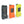 Rugged Radios GMR2 and GMR2 PLUS Handheld Long-Lasting XL Battery with USB Charging Port - Colorado & Canyon Enthusiasts