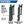 Rugged Radios Long Range Bundle for GMR2 Handheld Radios - Colorado & Canyon Enthusiasts