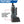 Rugged Radios Long Range Bundle for GMR2 Handheld Radios - Colorado & Canyon Enthusiasts