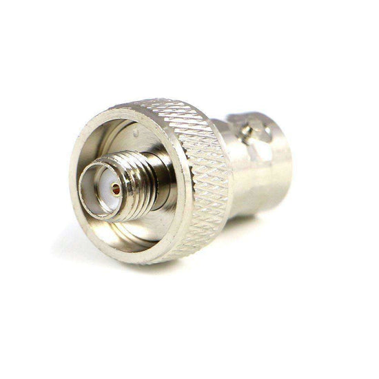 Rugged Radios BNC Antenna Adapters for Handheld Radios - Colorado & Canyon Enthusiasts