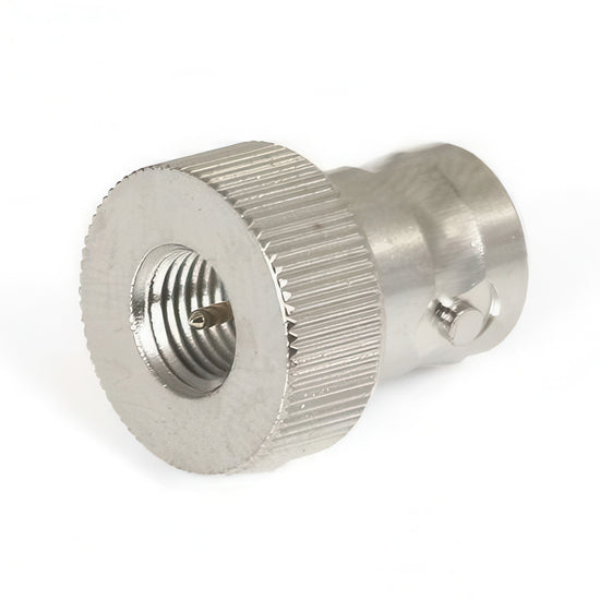 Rugged Radios BNC Antenna Adapters for Handheld Radios - Colorado & Canyon Enthusiasts