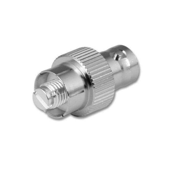 Rugged Radios BNC Antenna Adapters for Handheld Radios - Colorado & Canyon Enthusiasts