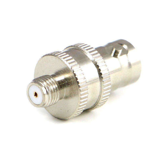 Rugged Radios BNC Antenna Adapters for Handheld Radios - Colorado & Canyon Enthusiasts