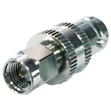 Rugged Radios BNC Antenna Adapters for Handheld Radios - Colorado & Canyon Enthusiasts