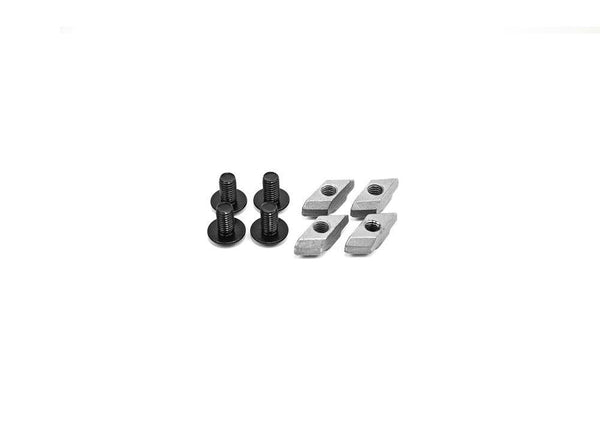 Leitner BOLT KIT-TRAKLOK