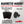 Bulletpoint Mounting Solutions RubiGrid Multi-Device Dash Mount | 2014-18 Silverado / Sierra 1500 | 2015-19 Silverado / Sierra HD
