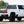 AEV Splash Guards | 2020+ Silverado HD
