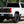 AEV Splash Guards | 2020+ Silverado HD