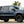 AEV Splash Guards | 2022+ Silverado 1500 ZR2