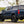 AEV Splash Guards | 2022+ Silverado 1500 ZR2