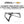 Leitner ACS FORGED TONNEAU - RACK ONLY - Chevrolet