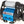 ARB On-Board High Performance 12 Volt Air Compressor - Colorado & Canyon Enthusiasts