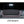 Diode Dynamics - DD0143P - 921 HP36 LED Cool White (pair) - Colorado & Canyon Enthusiasts