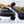AEV Snorkel | 2023+ Silverado HD