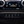 AEV Aux Switch & Harness Kit | 2024+ Silverado / Sierra HD