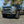 Baja Designs Fog Pocket Kit - Colorado & Canyon Enthusiasts