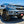 Baja Designs 30 Inch Lower Grille Mounting Kit - Colorado & Canyon Enthusiasts