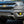 Baja Designs 30 Inch Lower Grille Mounting Kit - Colorado & Canyon Enthusiasts