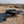 ARC 270 Awning - Underland Offroad