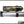 Dirt King 2.5 Smooth Body Shocks | DCA Piggyback Reservoir | 2007-18 Silverado / Sierra 1500