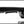 Dirt King Hitch Receiver for Plate Bumper | 1999-2018 Silverado / Sierra 1500