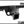 Dirt King Hitch Receiver for Plate Bumper | 1999-2018 Silverado / Sierra 1500