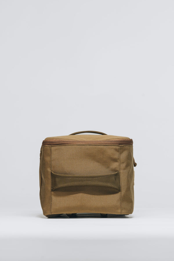 HOWL R1 HaulBag image 3