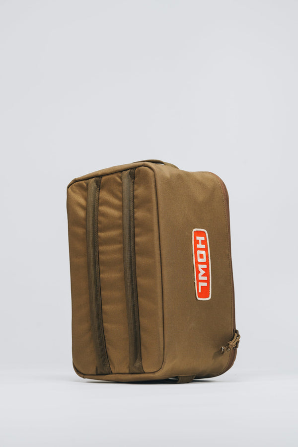 HOWL R1 HaulBag image 8