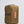HOWL R1 HaulBag image 5