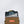 HOWL R1 HaulBag image 2