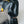 HOWL R1 HaulBag image 4