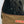 HOWL R1 HaulBag image 6