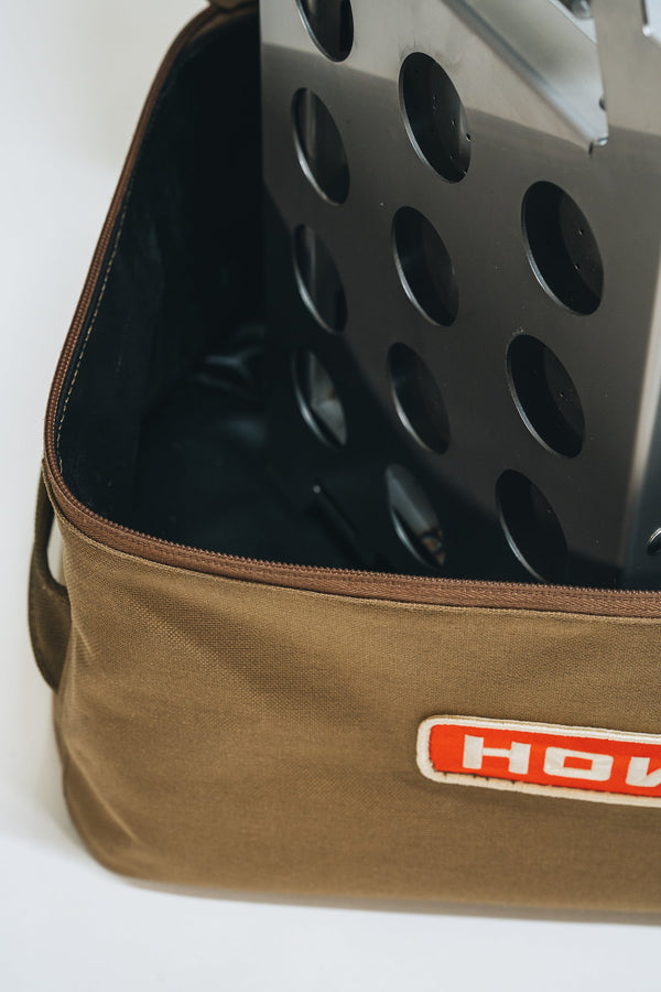 HOWL R1 HaulBag image 6