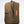 HOWL R4 MKii HaulBag image 5