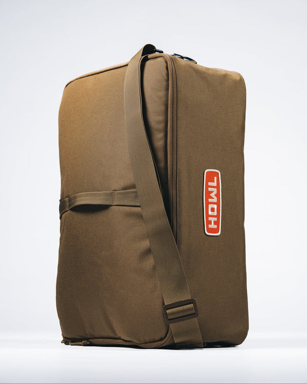 HOWL R4 MKii HaulBag image 5