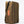 HOWL R4 MKii HaulBag image 6