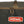 HOWL R4 MKii HaulBag image 11