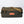 HOWL R4 MKii HaulBag image 9