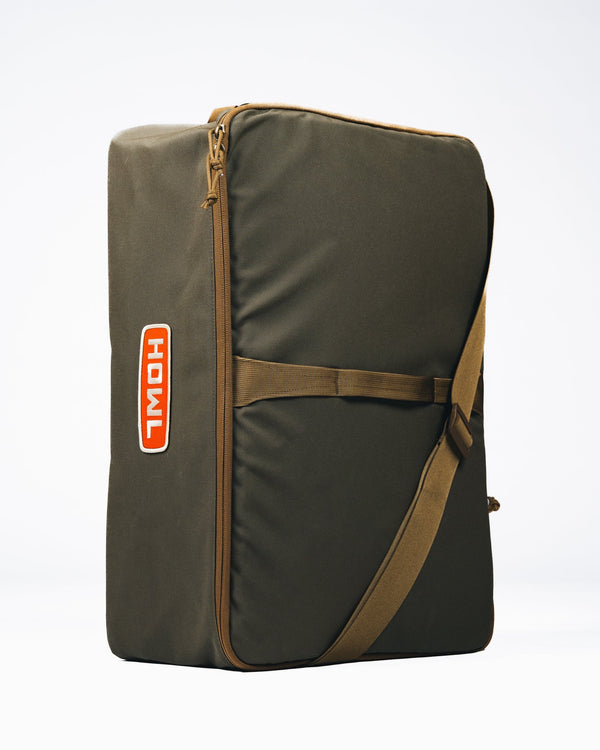 HOWL R4 MKii HaulBag image 12