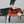 HOWL R4 MKii four-season propane fire pit image 14
