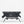 HOWL R1 portable propane fire pit image 6