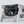HOWL R1 portable propane fire pit image 2
