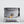 HOWL R1 portable propane fire pit image 12