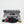 HOWL R1 portable propane fire pit image 13