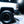 Chassis Unlimited Octane Front Winch Bumper | 2014-15 Silverado 1500