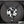 Dirt King 3 Way Spare Tire Strap & Mount | 1999+ Silverado / Sierra 1500
