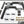 Dirt King Bypass Shock Hoop Kit | 2007-18 Silverado / Sierra 1500